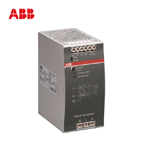 ABB׃lACS300​_PԴpĹϾS