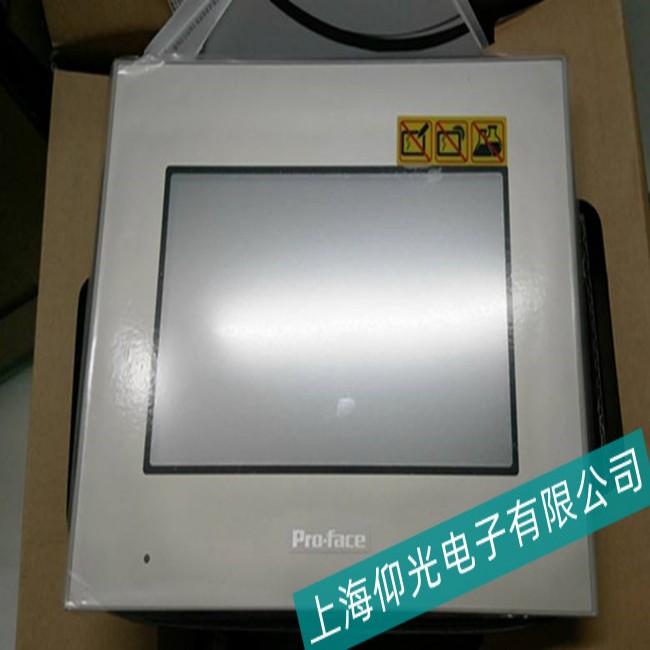 Pro-face˹GP4000ϵ|ϾS޲E